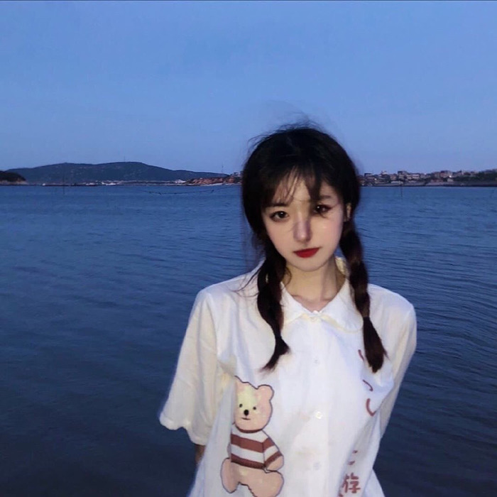 神谷熏（身份：神谷活心流代理师父、女主角） - 独播剧场VIP在线观看 - 电脑观影